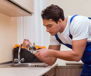 About Emergency plumbing pros Bloomfield, NM